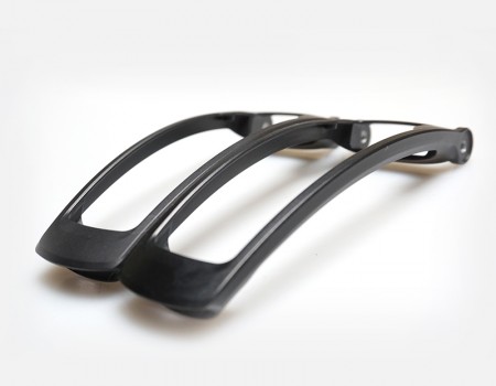Earphone accessories