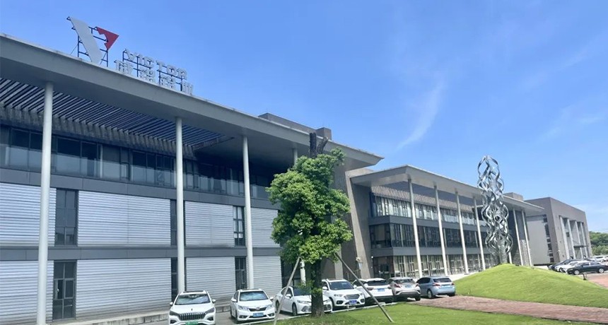 职工活动-铝材加工_威铝_广东威铝-广东威铝铝业股份有限公司-威铝铝业｜招聘岗位信息