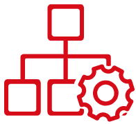 Full Supply Chain
