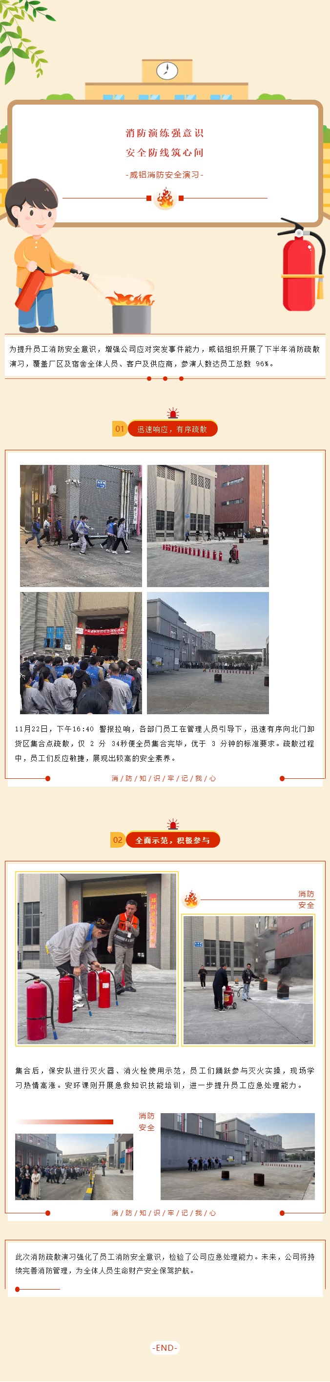 广东威铝消防演习 _ 全民消防，生命至上1.jpg