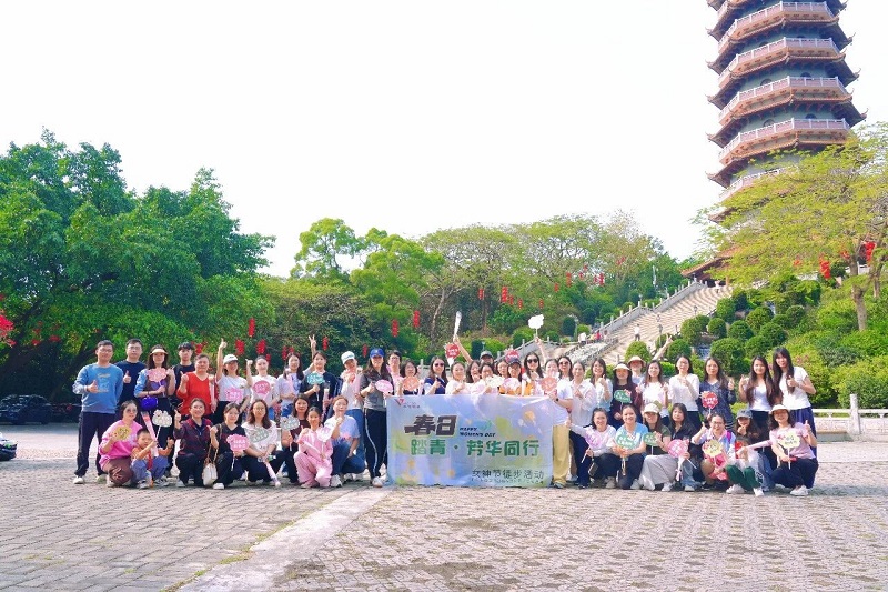 微信图片_2026-03-11_134950_183.jpg