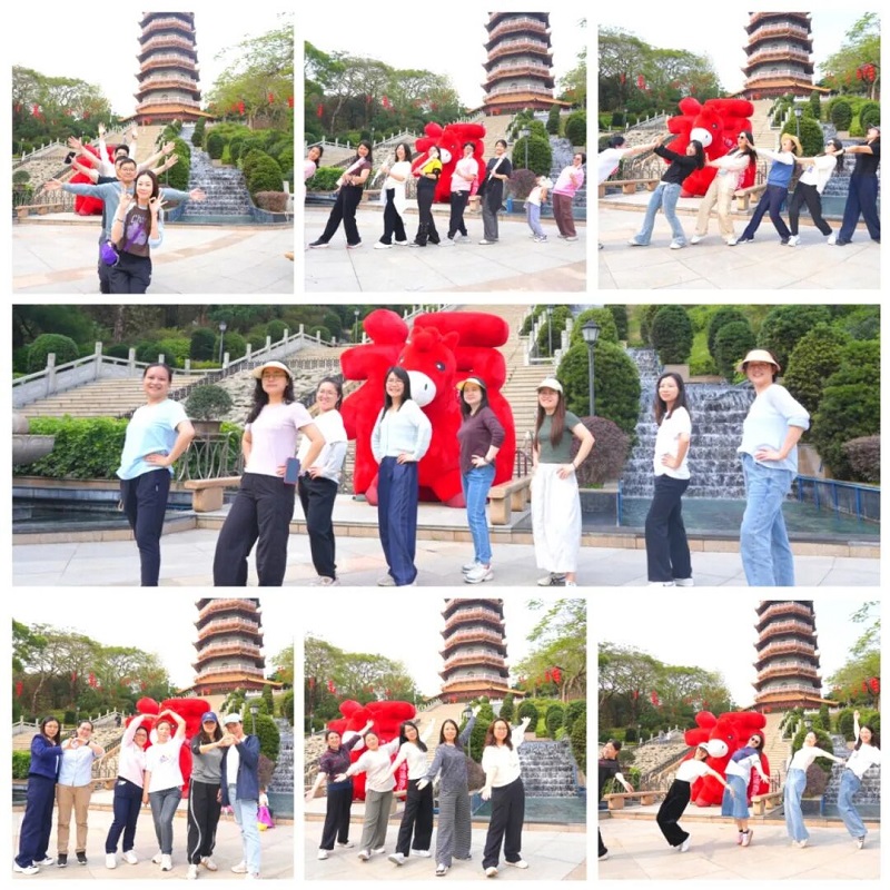 微信图片_2026-03-11_140653_498.jpg